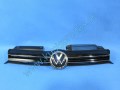 Predná maska VW GOLF 6 HIGHLINE